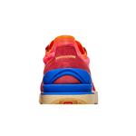 Кроссовки Nike Waffle One 'Hyper Pink Crimson' 7