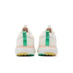 Шиповки Nike Infinity Ace Next Nature NRG 'Always Fresh' 6
