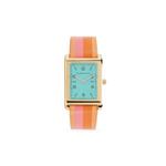 gold-plated Daybreak 24mm 1