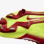Шиповки Nike Lunar Vapor Trout 1