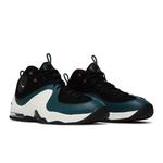Кроссовки Nike Air Penny 2 'Faded Spruce' 8
