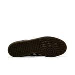 Кроссовки adidas Samba LT 'Black White' 4