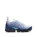 Кроссовки Air Vapormax Plus 1