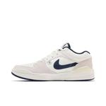Лайфстайл Air Jordan Stadium 90 'Phantom Thunder Blue' 3