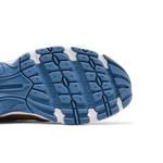 Кроссовки New Balance 740v2 'Heron Blue Vintage Indigo' 5