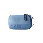 Eagle Creek Pack-It Reveal Cube XS V2 (Голубой рассвет) 3