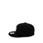 Бейсболка 59Fifty Tampa Bay Rays 2