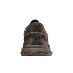 Кроссовки adidas Wmns Ozweego 'Коричневый' 7