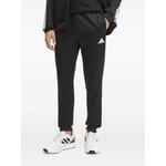 zip-up tracksuit 1