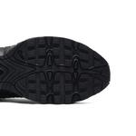 Кроссовки Supreme x Nike Air Max Tailwind 4 'Black Cobalt' 5