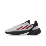 Кроссовки Adidas Ozelia 'Scarlet Silver Metallic' 3