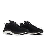 Кроссовки Reebok Zig Kinetica 2 Grow 'Night Black' 8