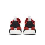 Кроссовки Adidas NMD_R1 'Core Red' 6