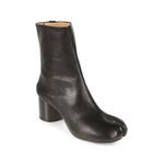 Tabi ankle boots 2