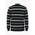 Levi's® Мужской легкий свитер Housemark 3