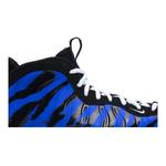 Кроссовки Nike Air Foamposite One 'Tiger Stripes' 2