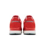 Кроссовки Onitsuka Tiger Tiger Ally 'Paprika' 6