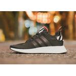 Кроссовки Adidas NMD_R2 'Tokyo' 2