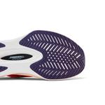 Кроссовки Saucony Endorphin Pro 4 'ViZiOrange' 5