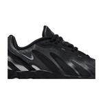 Кроссовки Nike Wmns Air Max DN8 'Black Metallic Dark Grey' 2