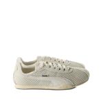Кроссовки H-Street из коллаборации с Guizio 1