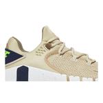Кроссовки Nike Free Metcon 4 'Раттан' 2