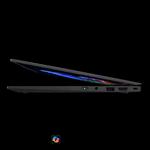 Lenovo ThinkPad X1 Carbon Gen 13 Aura Edition Copilot+ Ноутбук 11
