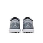 Бутсы Air Jordan ADG 4 'Wolf Grey' 6