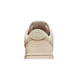 Кроссовки Nike Wmns Dunk Low 'Woven Sanddrift' 7