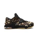 Кроссовки Nike KD 7 EXT QS 'Longhorn State' 1