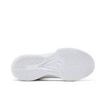 Кроссовки Nike Air Zoom GT Cut Academy EP 'White Photon Dust' 4