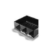 Поднос Louxor Crystal Catch All 2