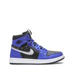 Кроссовки Air Jordan 1 Retro High Zoom 1