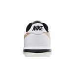 Кроссовки Nike Lunar Cortez Baseball '2022 All-Star' 7