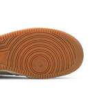 Кроссовки Nike Air Force 1 Type 'Sail Gum' 6