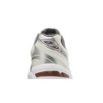 Беговые кроссовки ASICS Wmns Gel 1130 'Cream Reddish Brown' 7