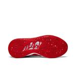 Кроссовки Nike KD 15 TB 'University Red' 4
