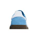 Кроссовки adidas Handball Spezial J 'Light Blue' 7