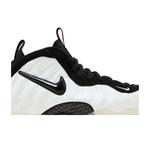Кроссовки Nike Air Foamposite Pro 'Pearl' 2025 2