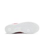 Кроссовки Nike Air Force 1 '07 LV8 UV «Siren Red» 4