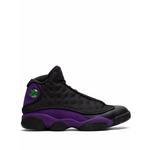 Высокие кроссовки Air Jordan 13 Retro 1