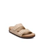 Босоножки Arizona Birko-Flor 2