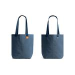 Bellroy City Tote - Стальная синева 2