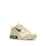 Кроссовки Air Zoom Spiridon Caged 'Stussy' 2
