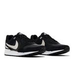 Кроссовки Nike Air Pegasus 89 Golf 'Black White' 8