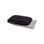 THULE Subterra 2 Sleeve для Macbook 14" - Черный 3