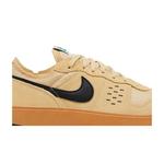 Кроссовки Nike C1TY 'Brownstone' 2