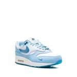 Кроссовки Air Max 1 Blueprint 2