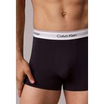 2 Шт. Икон Трусы - Calvin Klein Нижнее Белье 4