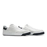 Кроссовки adidas Rod Laver 'White Navy' 8